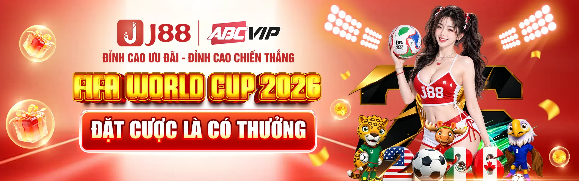 j88-FIFA-WORLD-CUP-2026