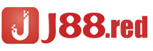 Nhà Cái J88